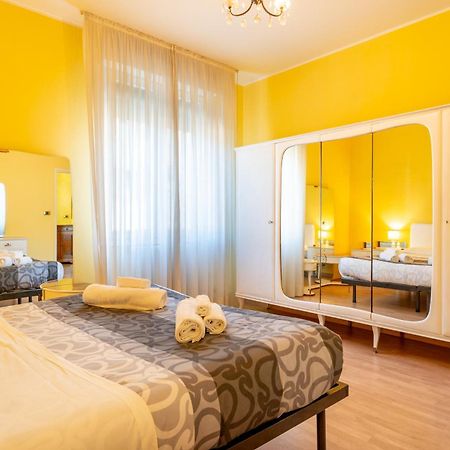 Spacious Apartment At Como Lake Mandello del Lario Exterior foto